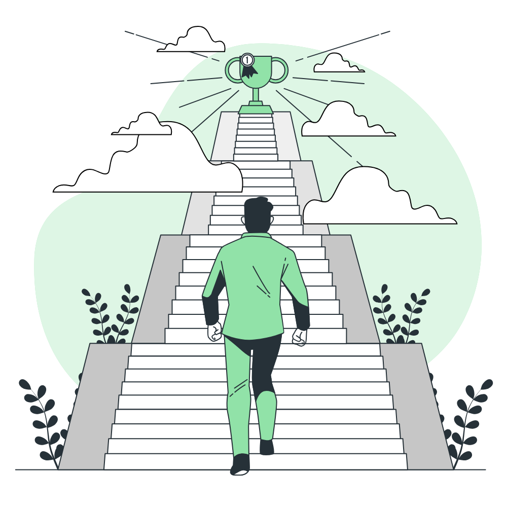 Community management Grenoble