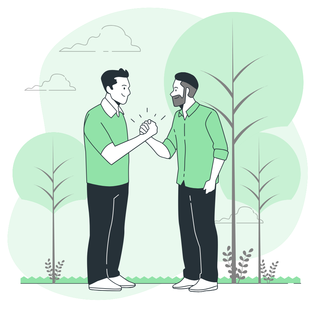 Référencement SEM Grenoble