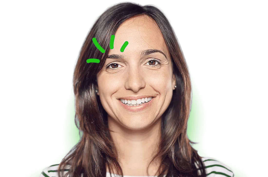 Leader à Grenoble dans la création de sites web, le référencement local et les solutions métiers