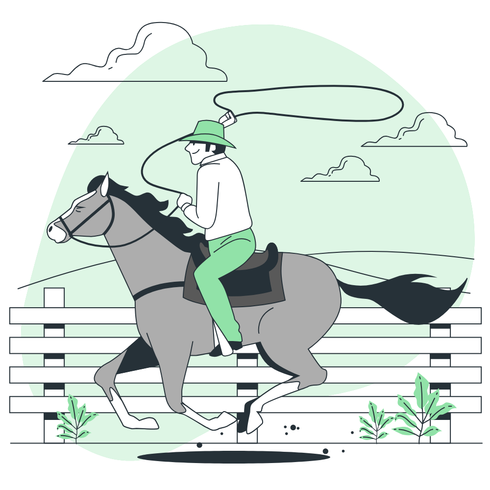 Création site internet Grenoble